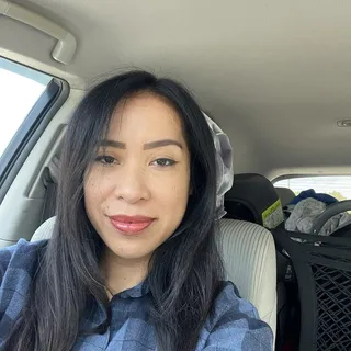 Julynn A.