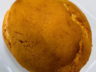 Mexican Bakery La Loma