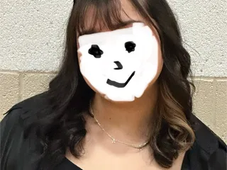 Emory Layne A Boutique Salon