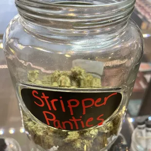 New flower &amp; deals weekly!