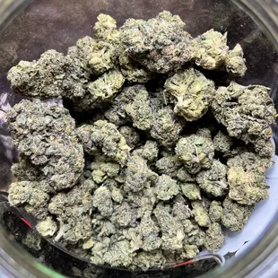 New flower &amp; deals weekly!