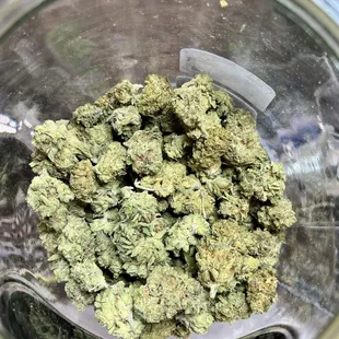 New flower &amp; deals weekly!