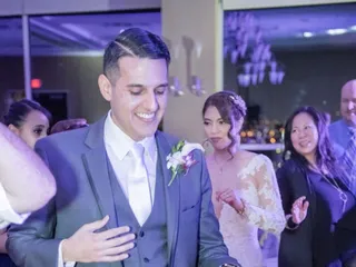 El Paso's Finest Disco