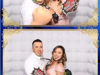 FirstClass Entertainment