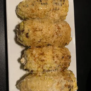 shellfish, mussels, food, oysters, oysters and mussels