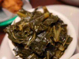 Ghost Pepper Taco + Tequila Bar