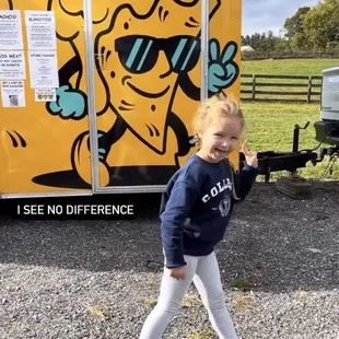 Where's the difference? There is none.