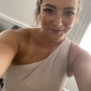 Emma S.