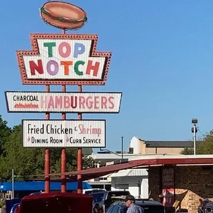 Just like in the movie Dazed and Confused