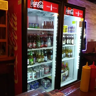 drink