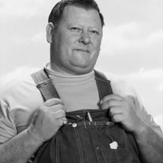 Paul S.