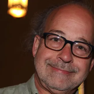 Michael W.