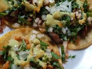 Taqueria Cabanita