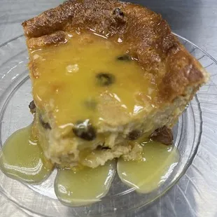 Top Notch Creole Creations