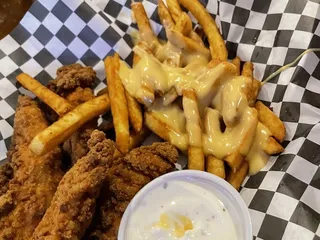 Bonnie's
