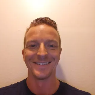 Anthony S.