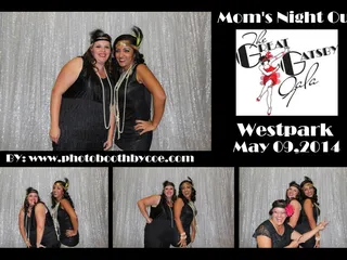 Custom Occasion Party Planning & Rentals