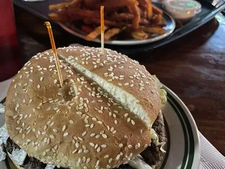 George's Southside