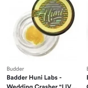 what they advertised