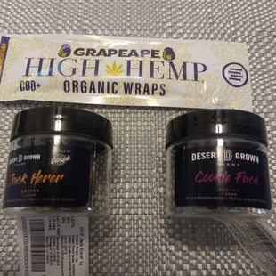 Great prouducts, low prices .