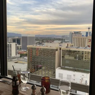 View