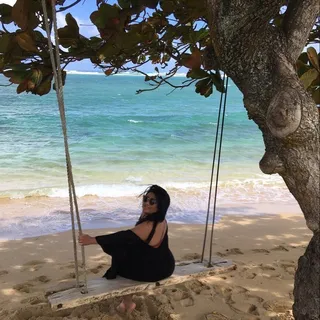 Jenn D.