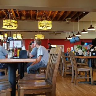 You all have to check it out