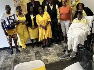 Royalty Banquet Hall