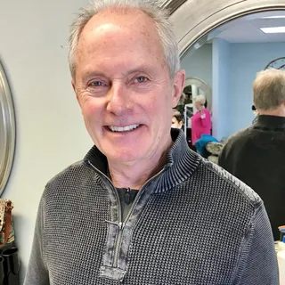 Eric C.