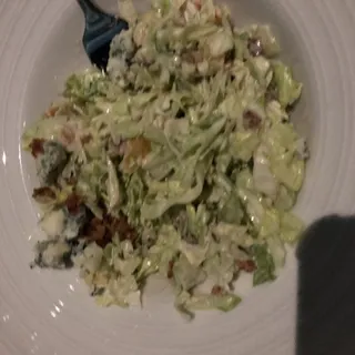 Chopped Salad