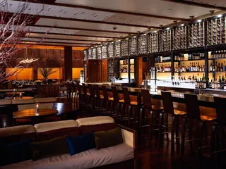 Tom Colicchio's Craftsteak