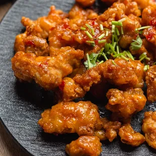 chicken, bbq wings, fried chicken, bbq chicken, chicken wings and fried chicken, food, chicken wings, poultry, fried chicken wings