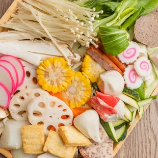 food, ramen and noodles