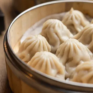 food, soup, soups and chowder, chowder