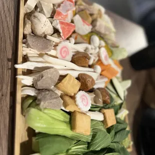 food, ramen and noodles