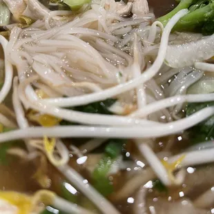 Chicken PHO