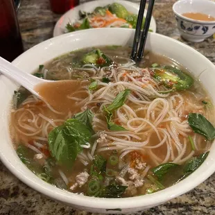 Pho