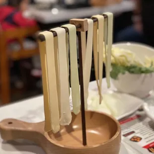 ramen and noodles, noodle dish, noodles, ramen, noodle soup, food