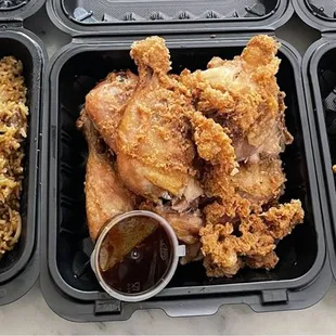 chicken wings, fried chicken, food, chicken, chicken wings and fried chicken, fried chicken wings, bbq wings, poultry, bbq chicken