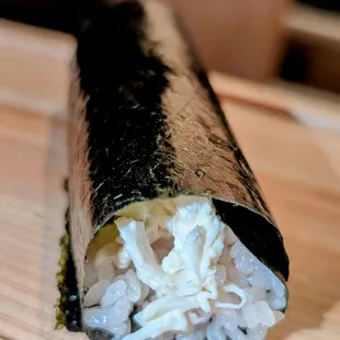 food, sashimi, sushi and sashimi, sushi