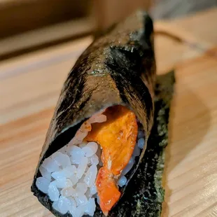 sushi, sashimi, food, sushi and sashimi