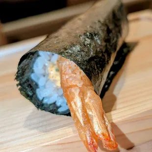sushi, food, sashimi, sushi and sashimi