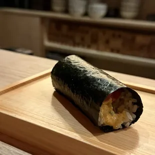 Uni