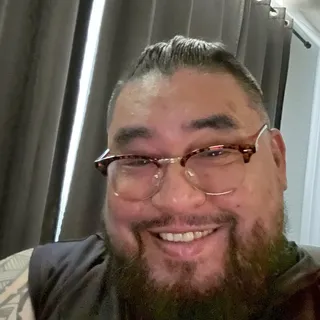 Glenn J.