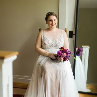 Alison M.