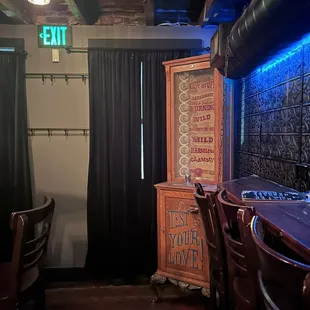 Decor
