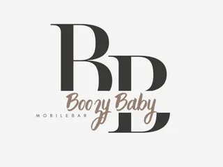Boozy Baby Mobile Bar & Events