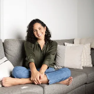 Karla G.