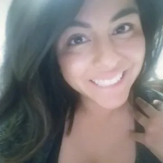 Jessica C.