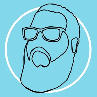 Brandon B.